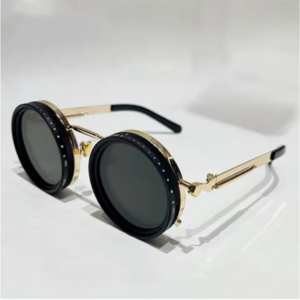 Sunglasses ND Adjustable