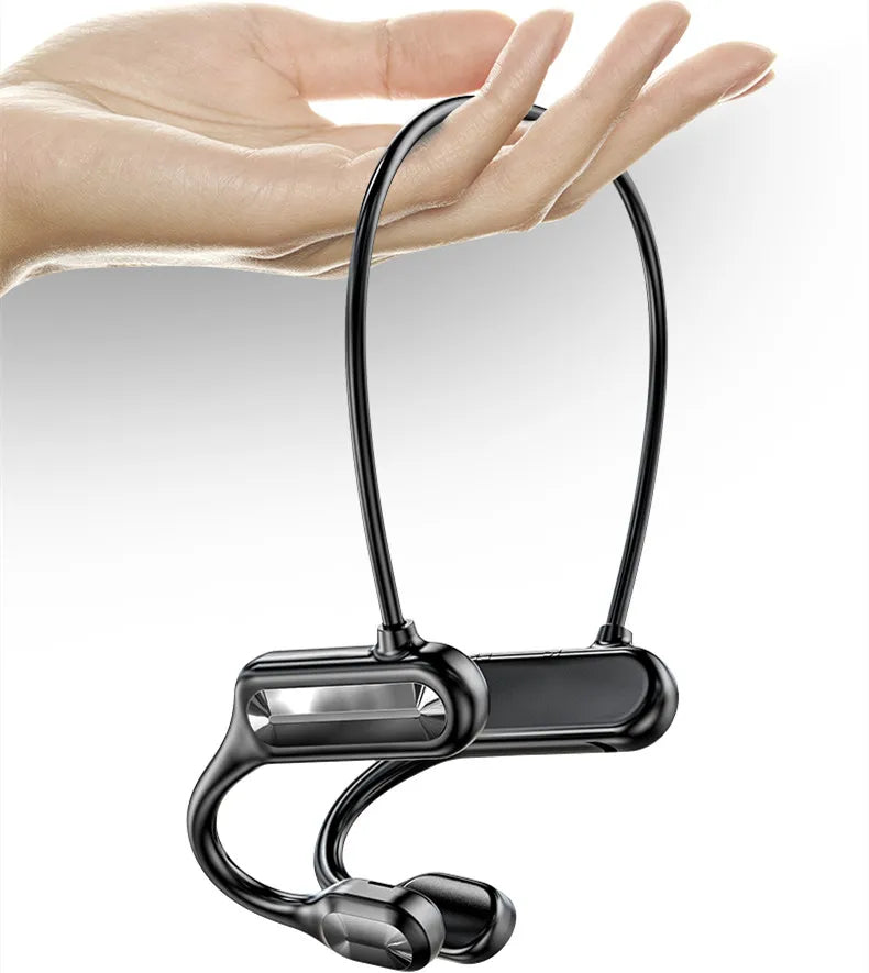 BTEarphones Headset