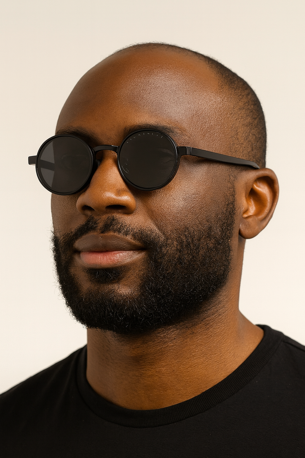 Sunglasses ND Adjustable Y