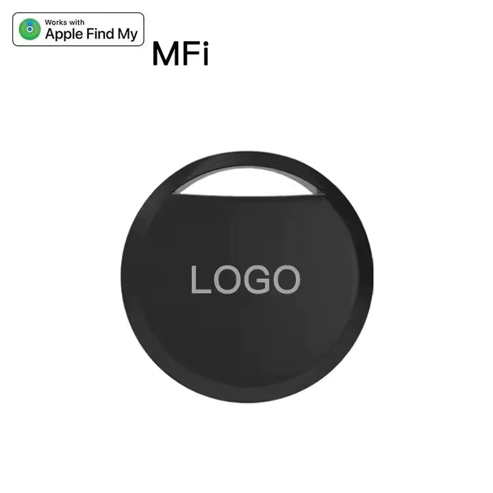 Item finder
