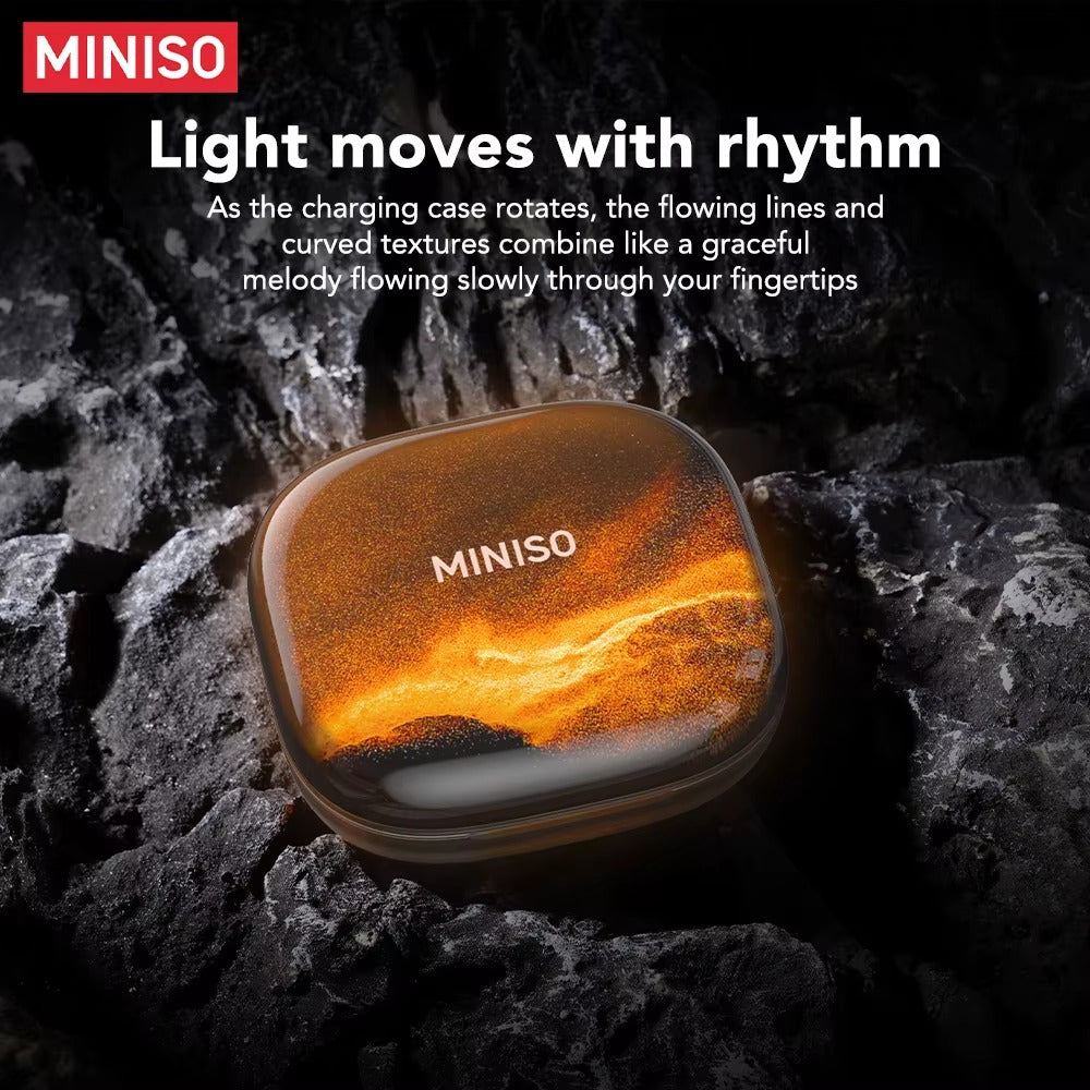 🎧 MINISO MS185