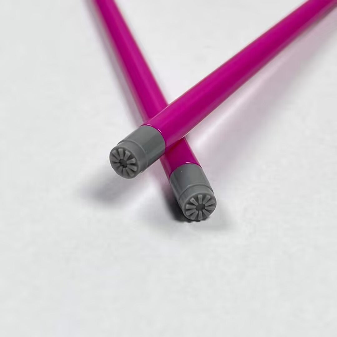 Nails Stamps